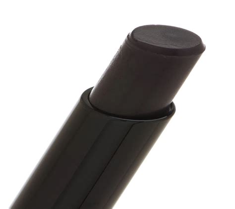 qvc givenchy black lipstick|givenchy rouge interdit magic lipstick.